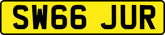 SW66JUR