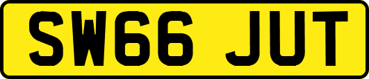 SW66JUT