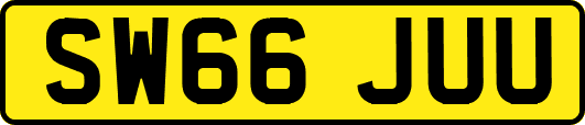 SW66JUU