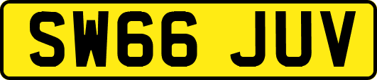 SW66JUV