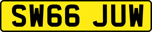 SW66JUW