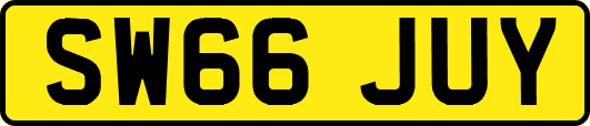 SW66JUY