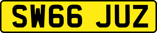 SW66JUZ