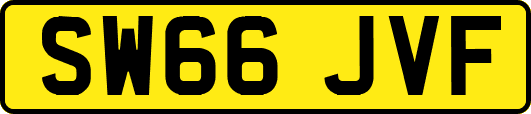 SW66JVF