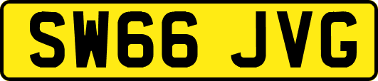 SW66JVG