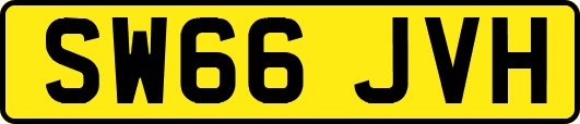 SW66JVH