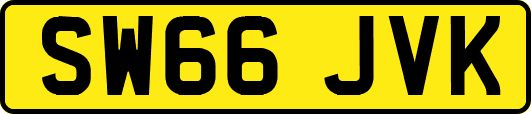 SW66JVK