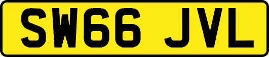 SW66JVL