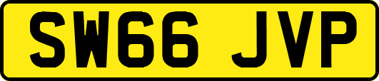 SW66JVP