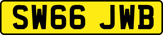 SW66JWB