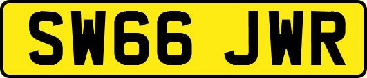 SW66JWR