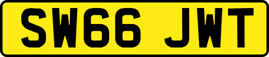 SW66JWT