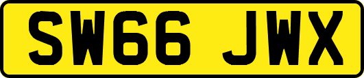 SW66JWX