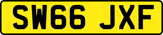 SW66JXF