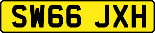 SW66JXH