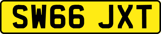 SW66JXT