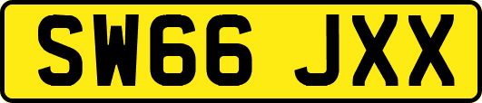 SW66JXX