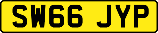SW66JYP