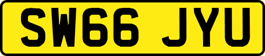 SW66JYU
