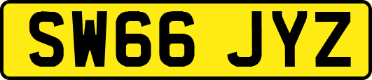 SW66JYZ