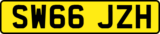 SW66JZH
