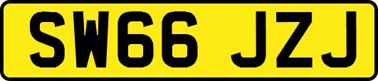 SW66JZJ