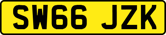 SW66JZK