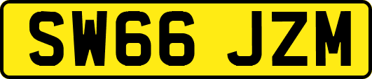 SW66JZM