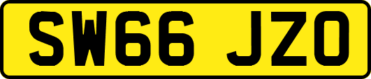 SW66JZO