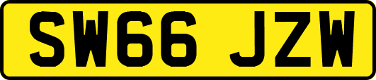 SW66JZW