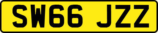 SW66JZZ