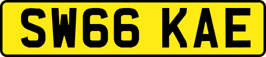 SW66KAE