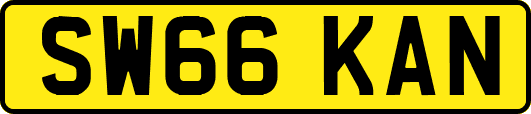 SW66KAN