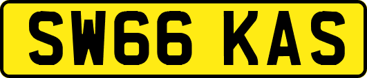 SW66KAS