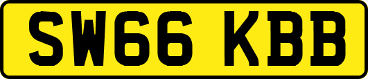 SW66KBB
