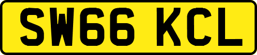 SW66KCL