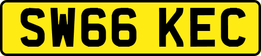 SW66KEC