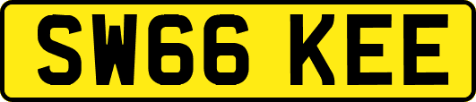 SW66KEE