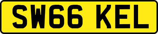 SW66KEL