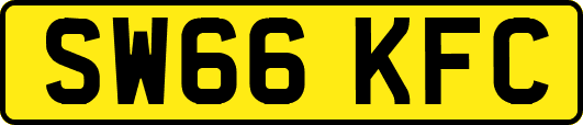 SW66KFC