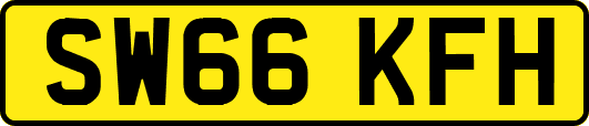 SW66KFH