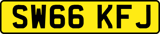 SW66KFJ