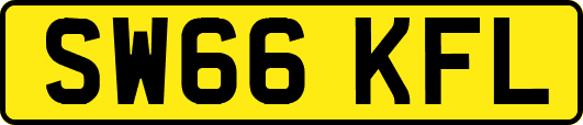 SW66KFL