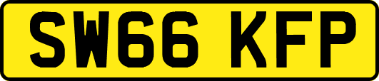 SW66KFP