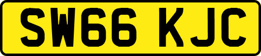 SW66KJC