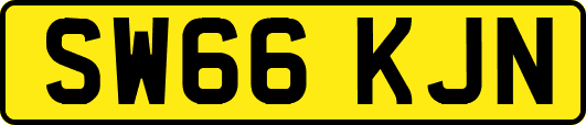 SW66KJN