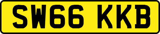SW66KKB