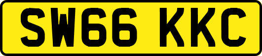 SW66KKC