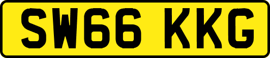 SW66KKG