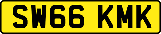 SW66KMK